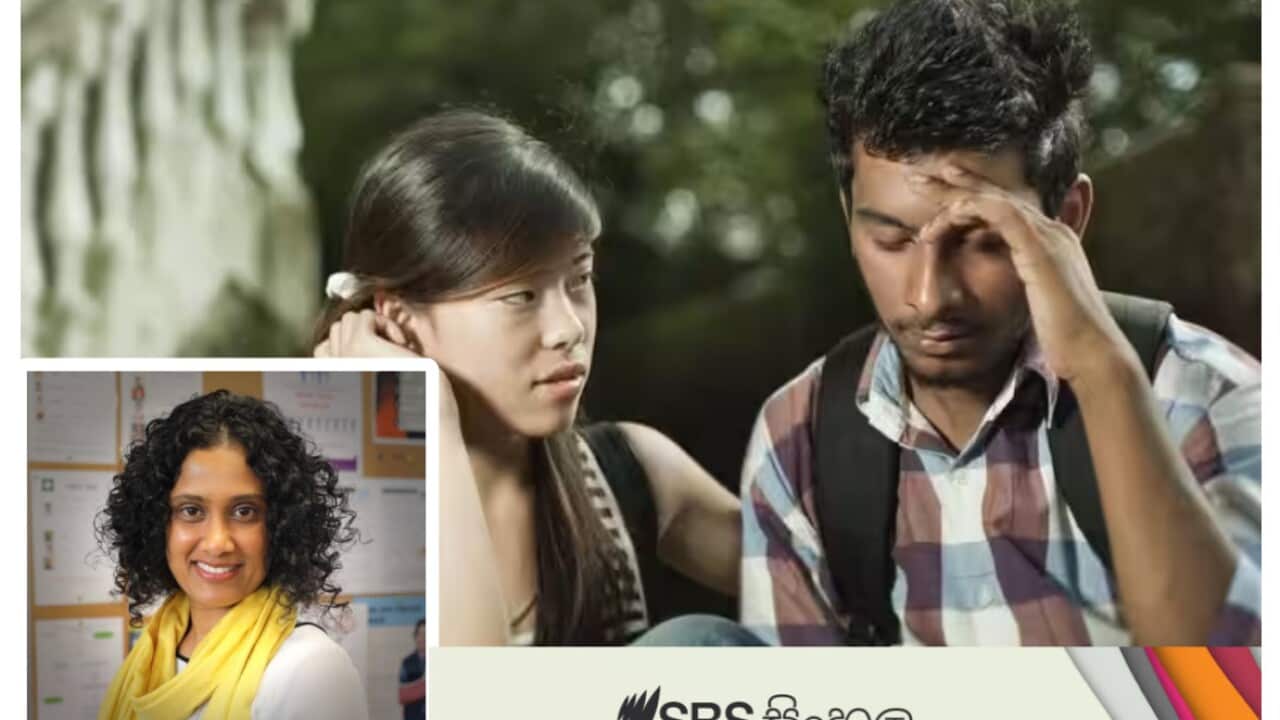 Interview_11042024_Sinhala