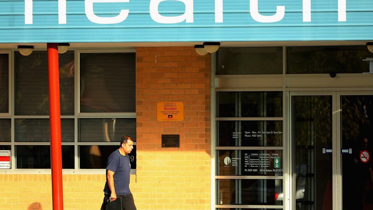 HEALTHARE_health sign_140513_Getty.jpg