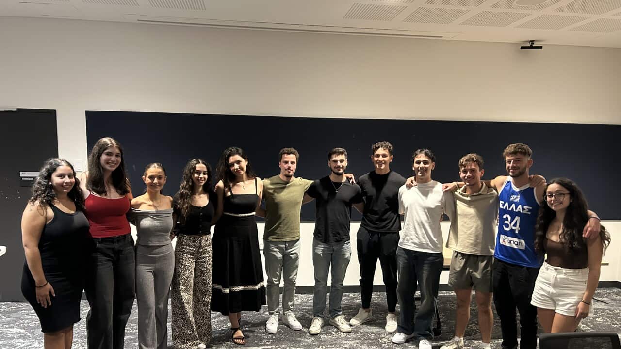 Καλλός Αργύρης SUGS Νέο Συμβούλιο Μάρτιος 2025.jpg