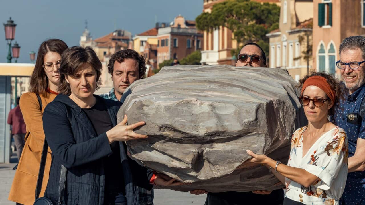 Image for read more article 'Похожие материалы:'