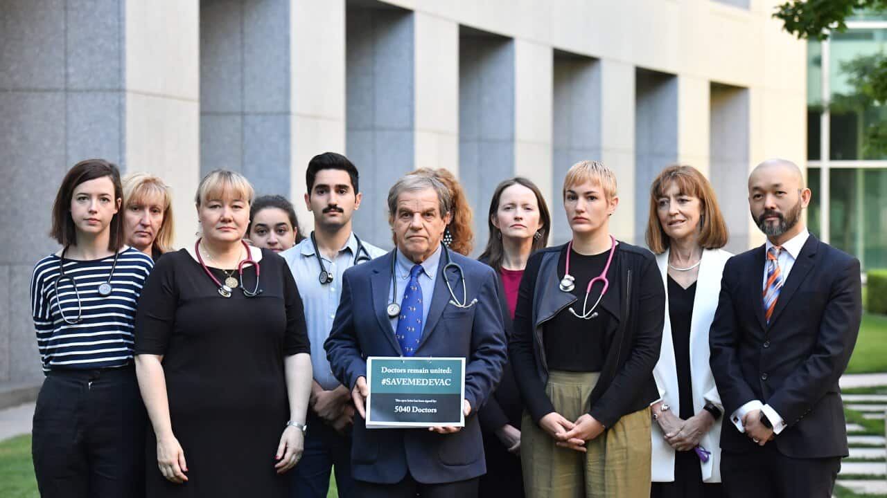 Image for read more article 'READ MORE'