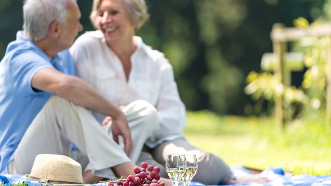 Image for read more article 'READ MORE'