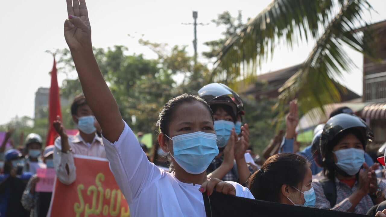 Image for read more article 'READ MORE'