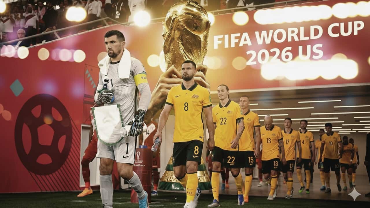 Socceroos WC2026.png
