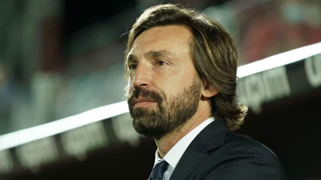 pirlo