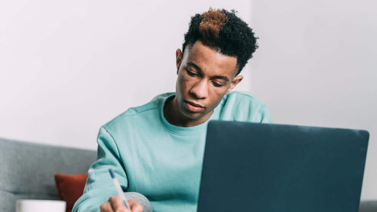 Hundreds of Universities sign up to PTE Academic Online, with numbers increasing rapidly.