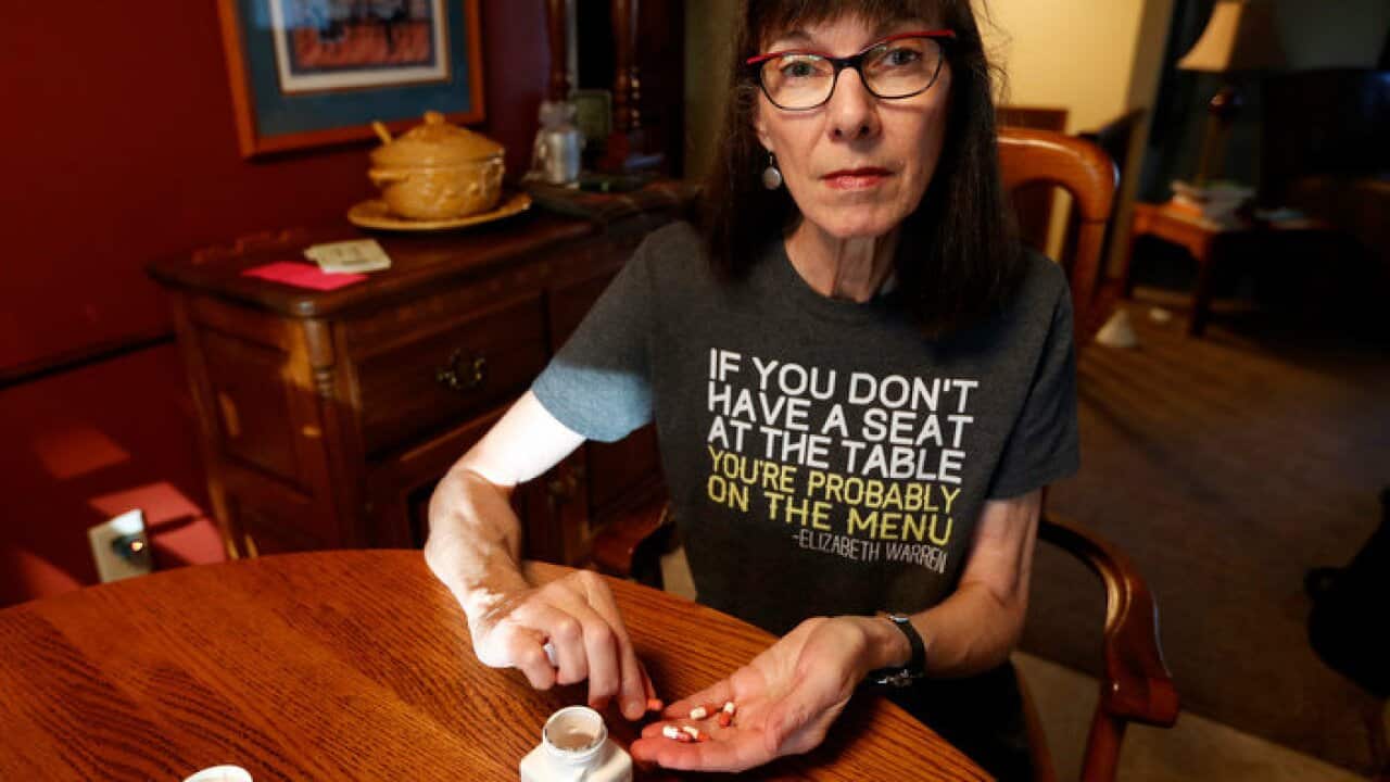 Image for read more article ''