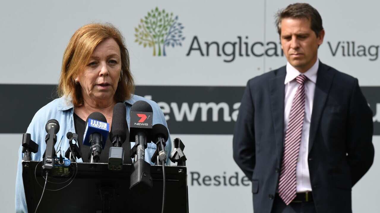 Image for read more article ''