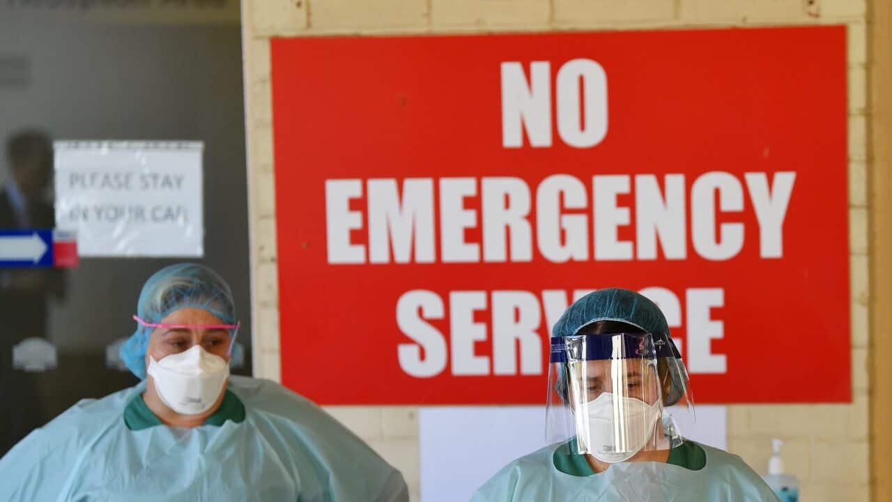 Image for read more article ''