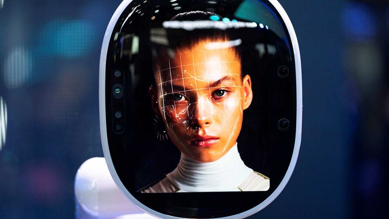 Spain Mobile World Congress