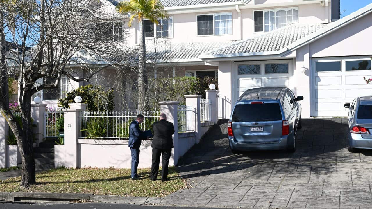 Image for read more article '更多內容'