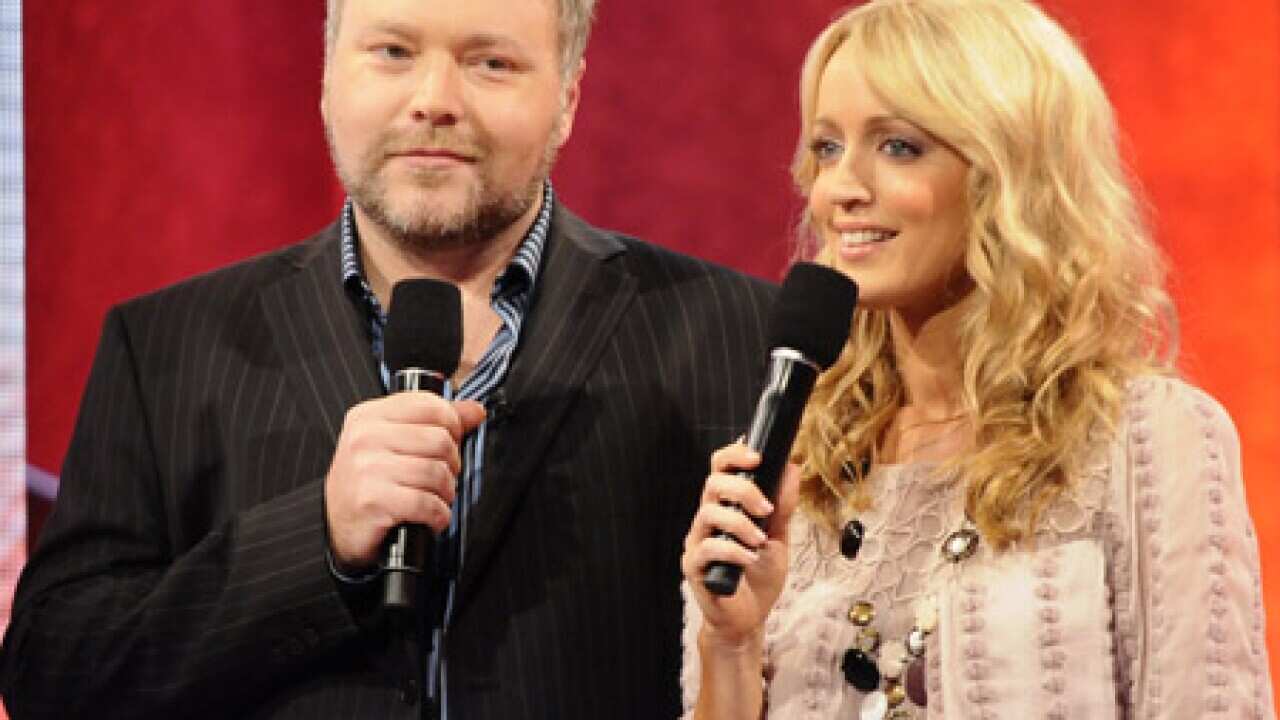 kyle_jackie_o_1008_L_a_1669572627