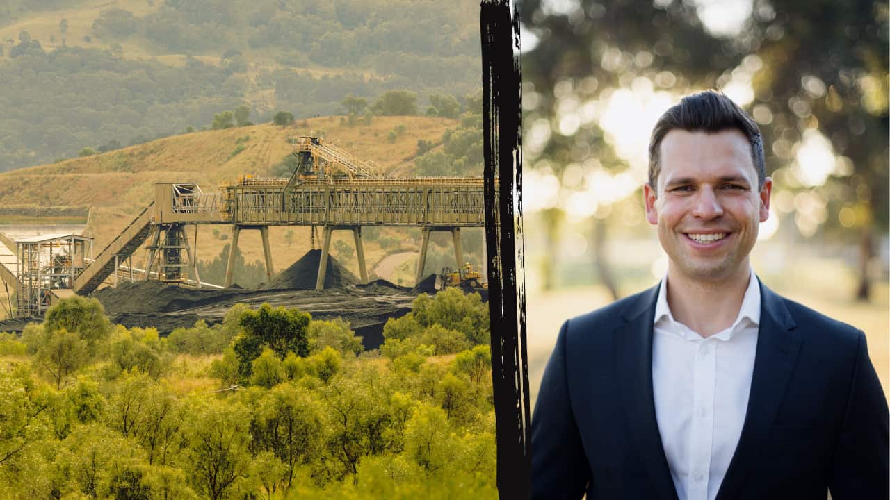 Simon Kuestenmacher_2.png