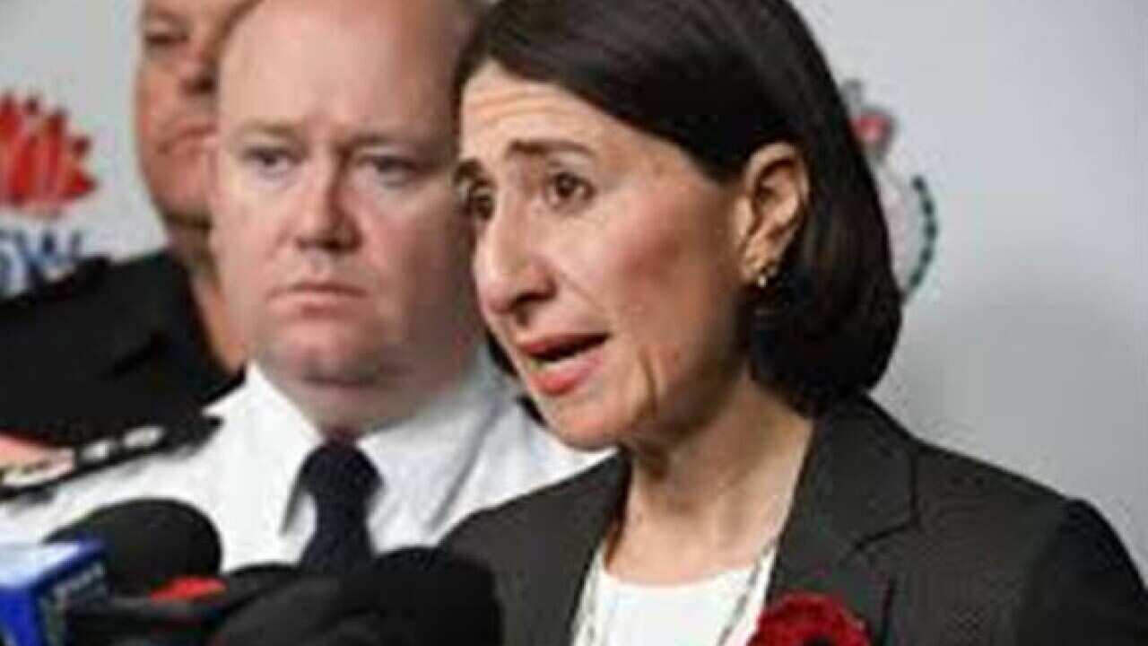 Image for read more article 'Poprzednie'