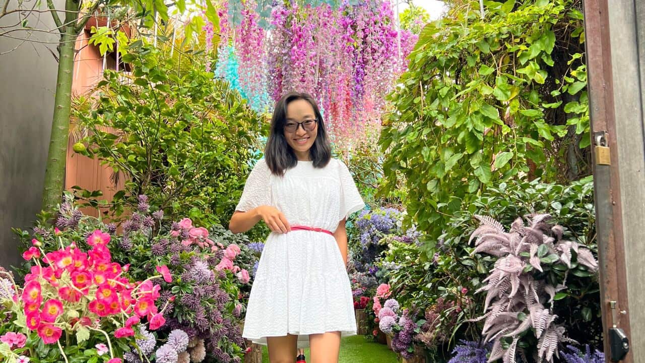 Chinka Health insurance.jpg