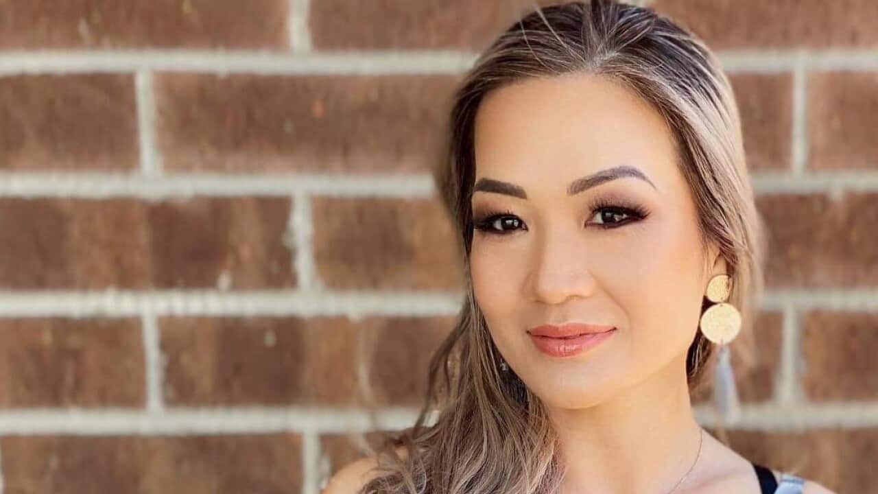 Image for read more article 'Nghe đọc thêm:'