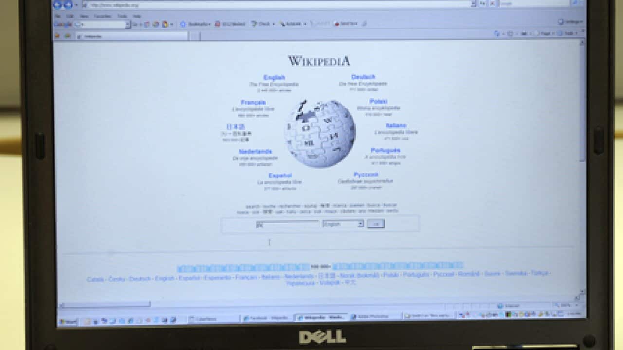 Image for read more article ''