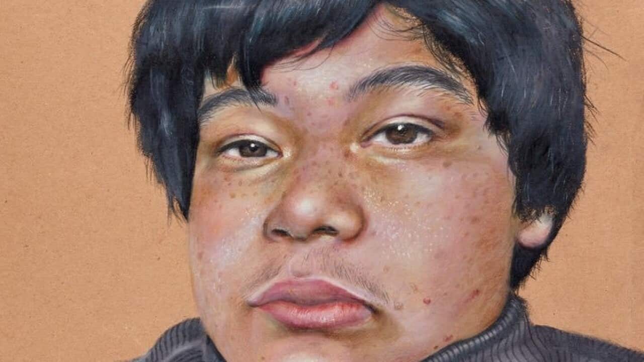 Image for read more article ''