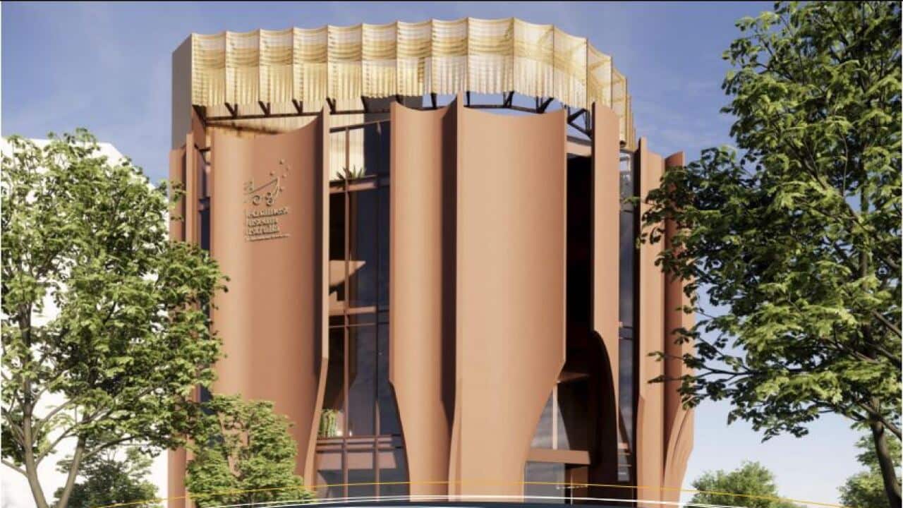 Image for read more article ''