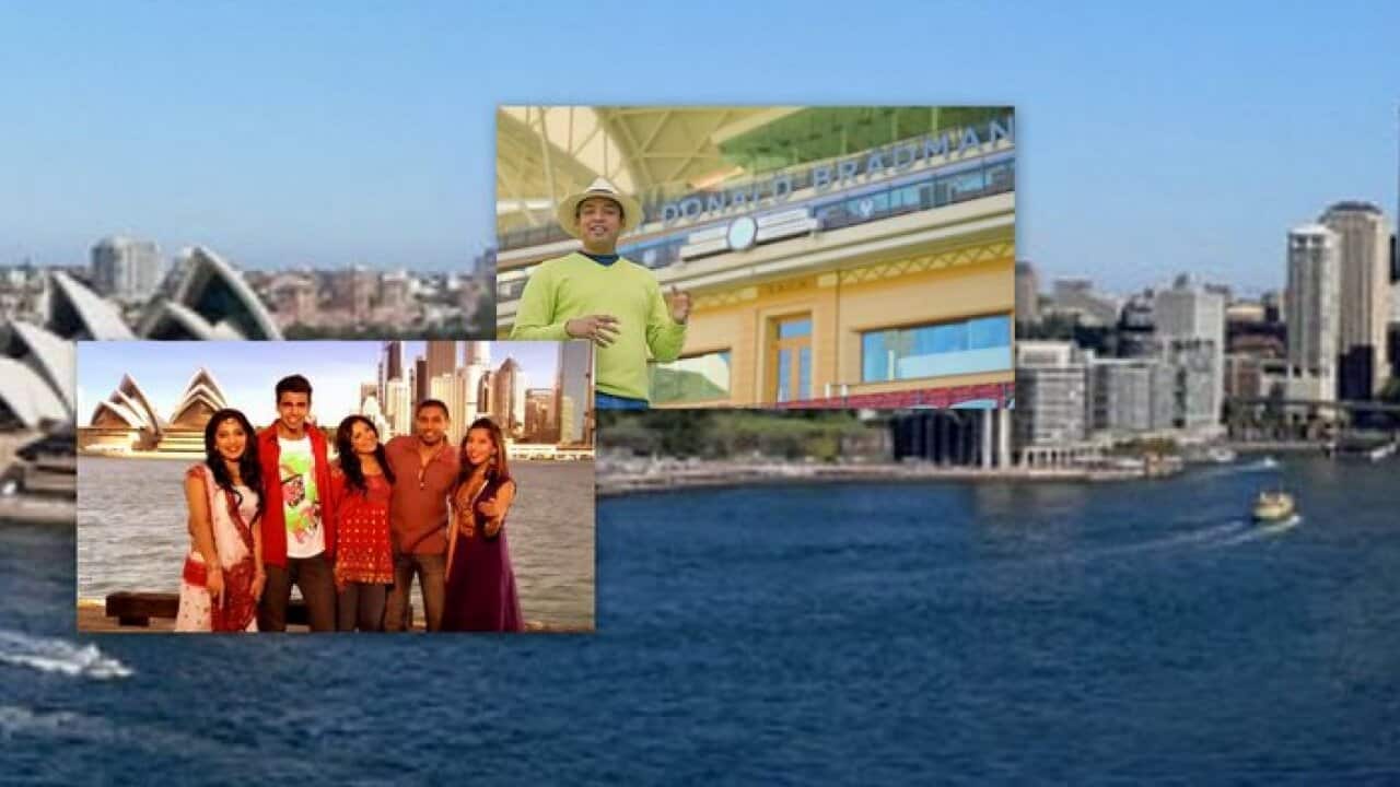tourism_collage.jpg