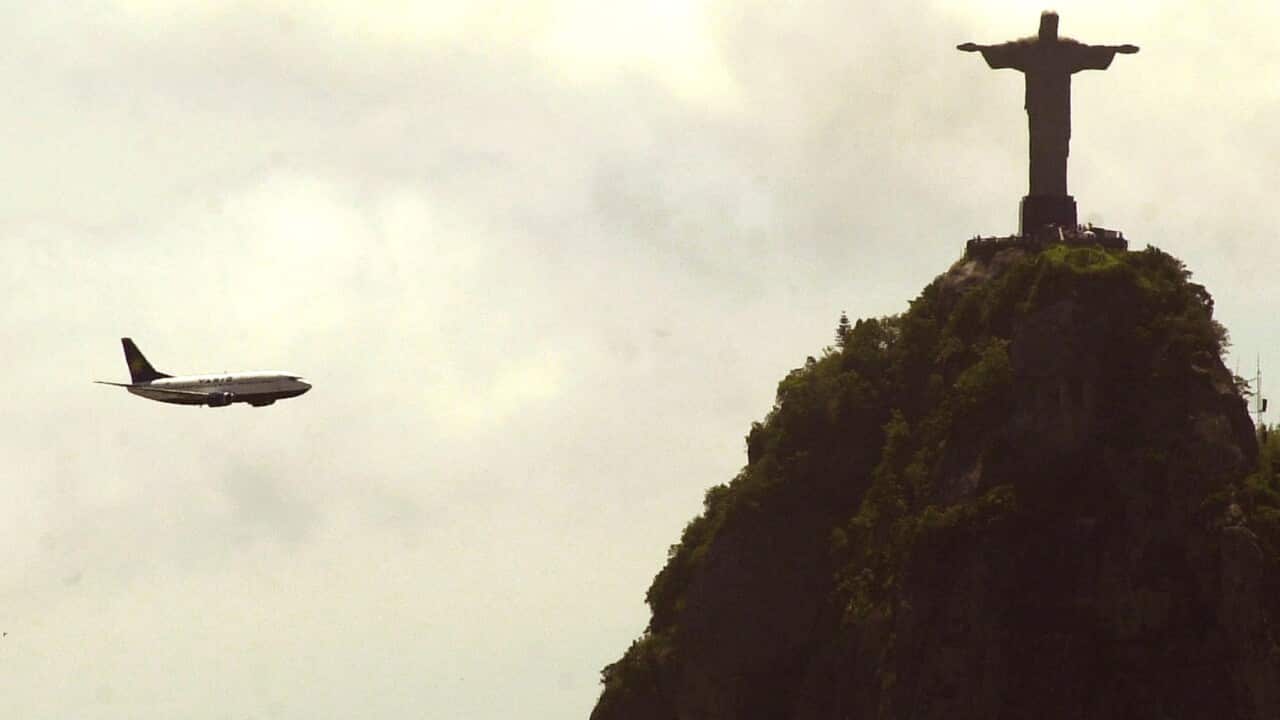 Image for read more article ''