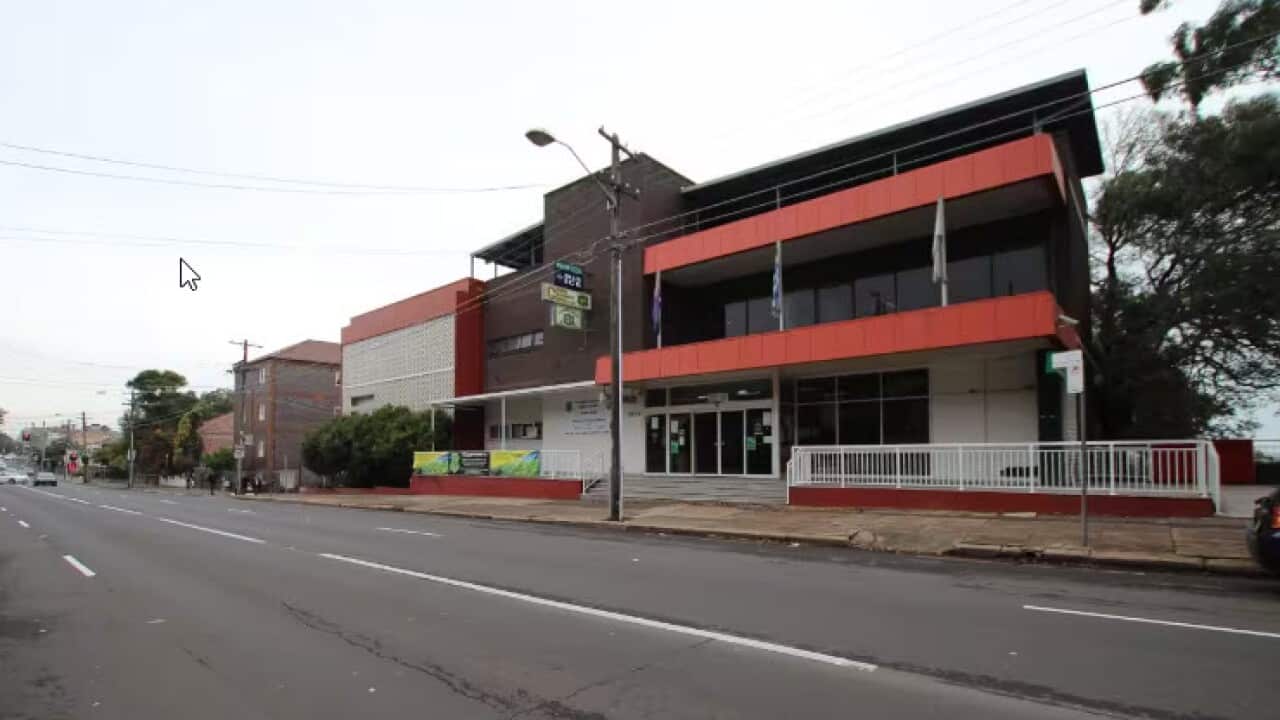 Κυπρικαή Κοινότητα ΝΝΟ- supplied.jpg