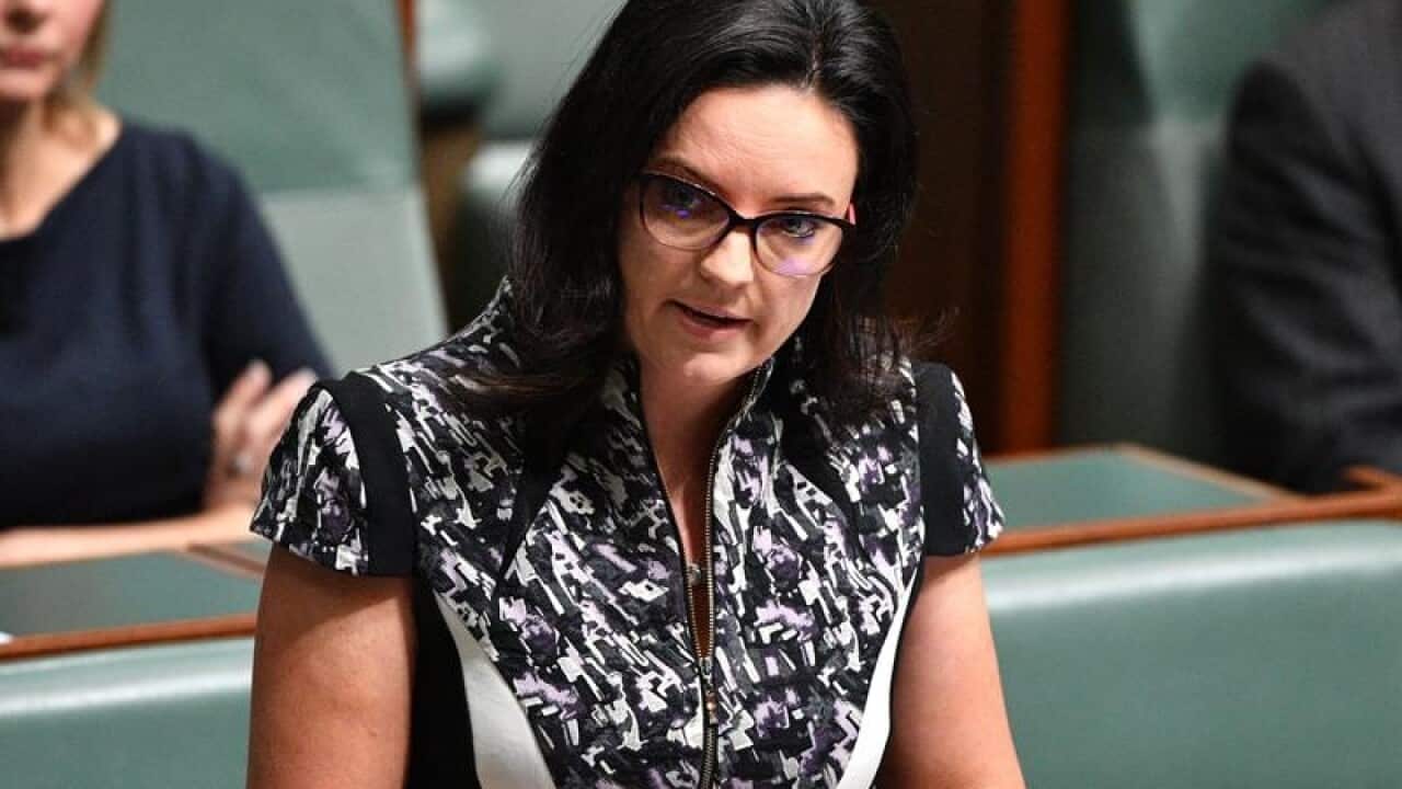 Emma Husar