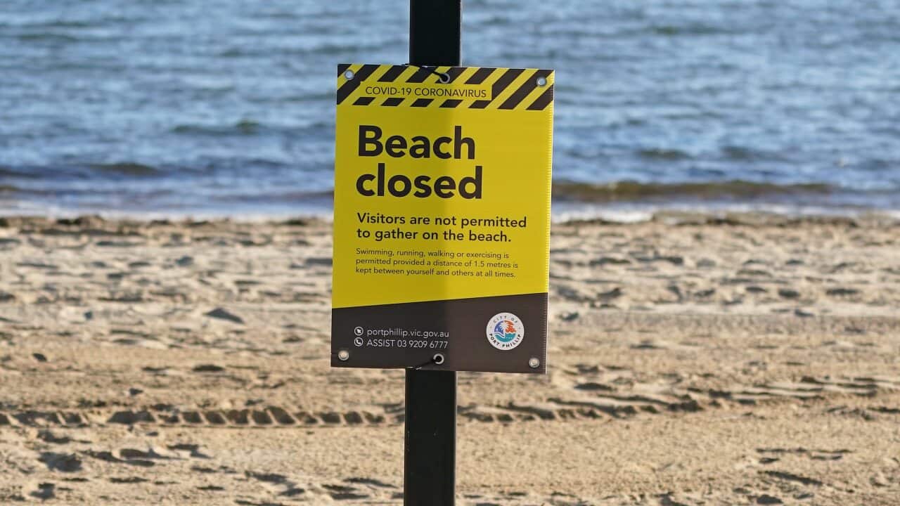 Image for read more article 'READ MORE'