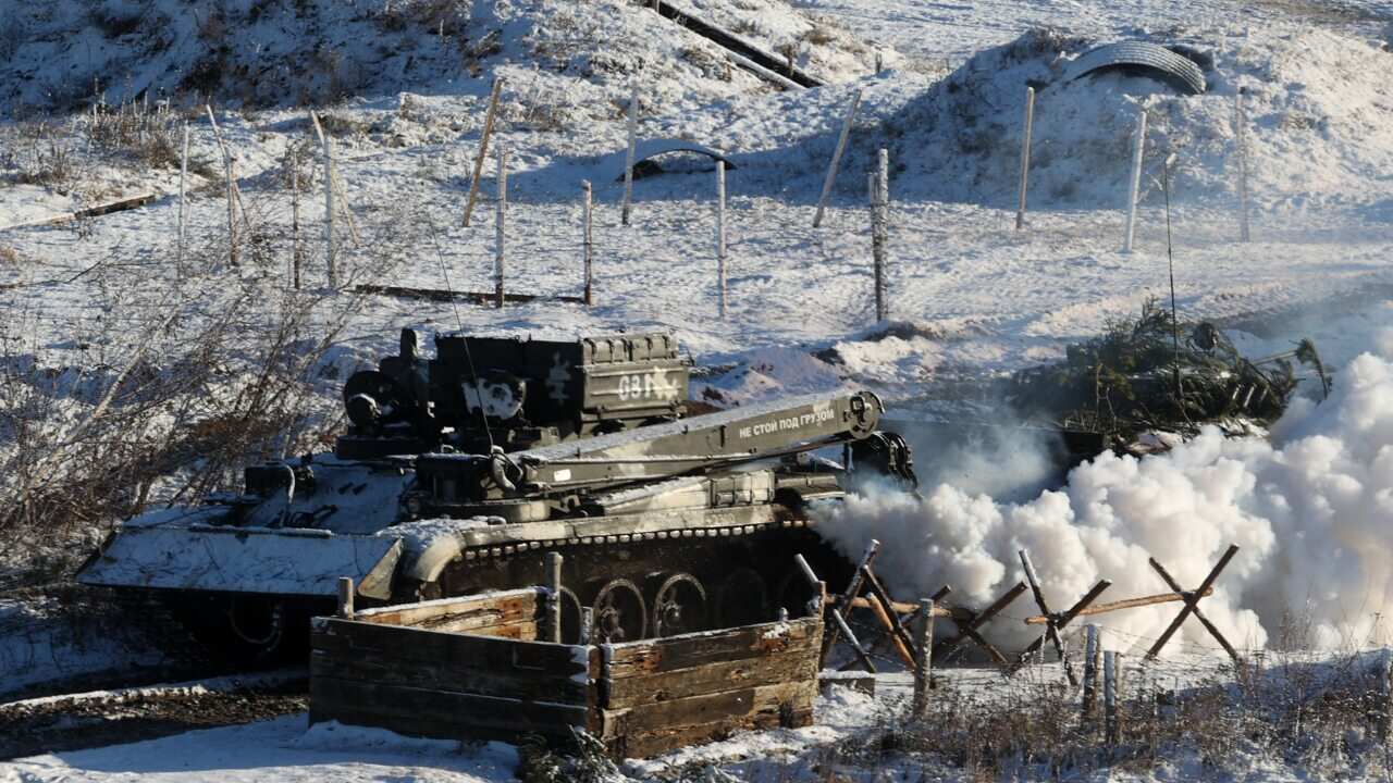 Image for read more article 'READ MORE'