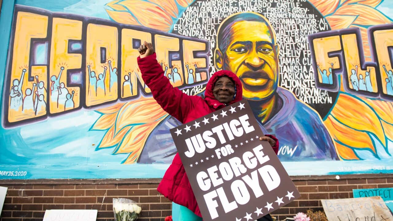 Image for read more article 'READ MORE'