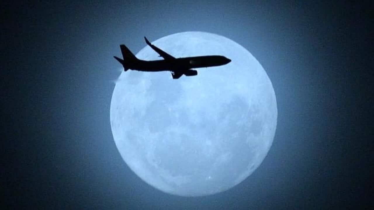 Image for read more article ''