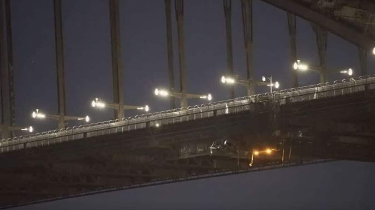 Image for read more article ''