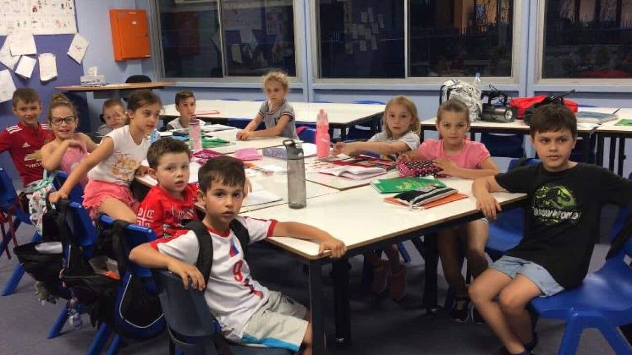 Image for read more article 'READ MORE'