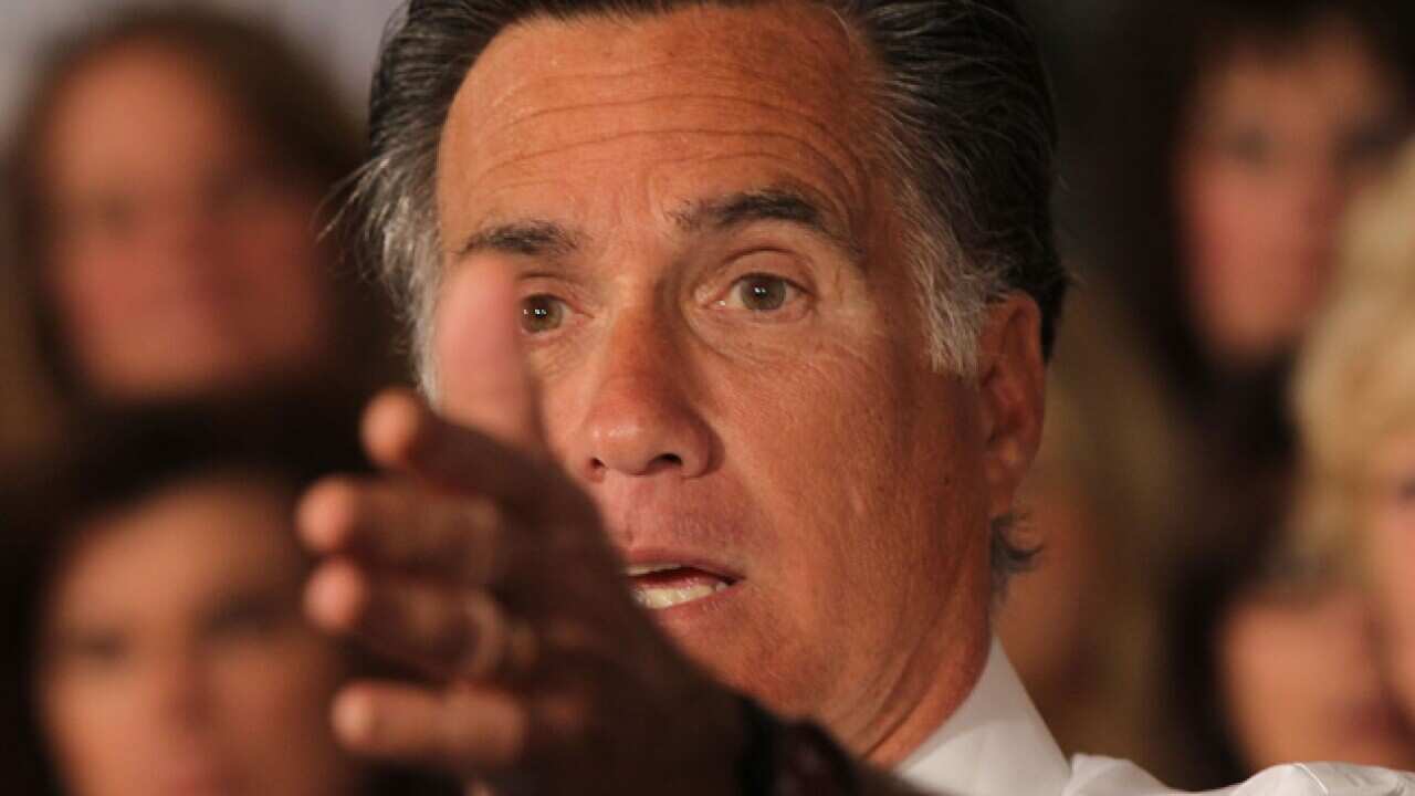 Mitt_Romney_b_120417_getty_1504982896