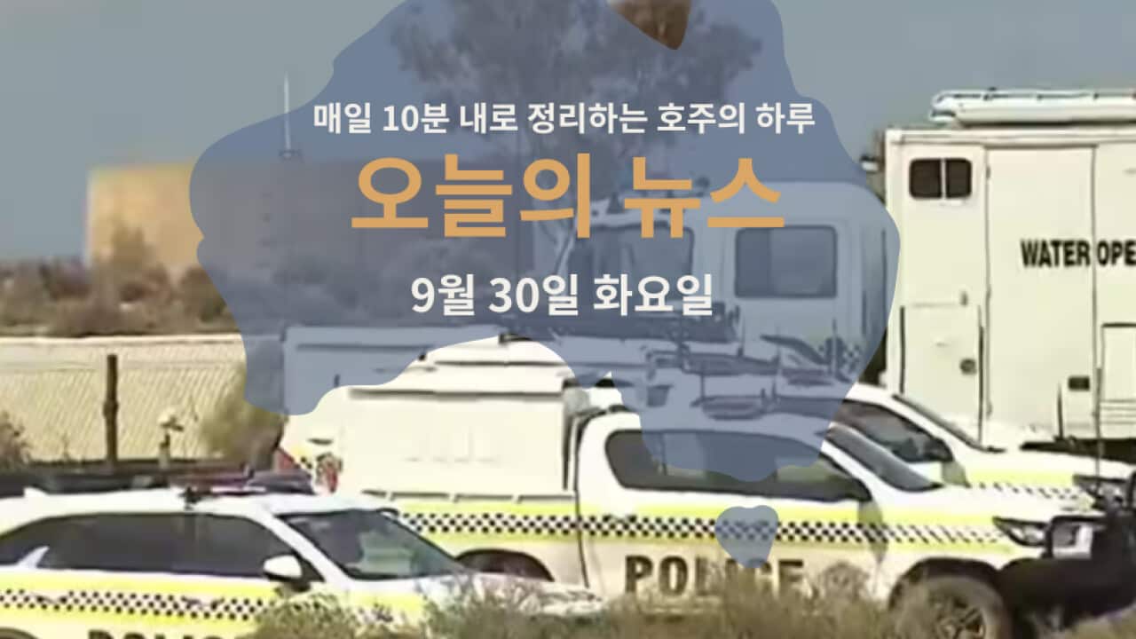 110925 (2).png
