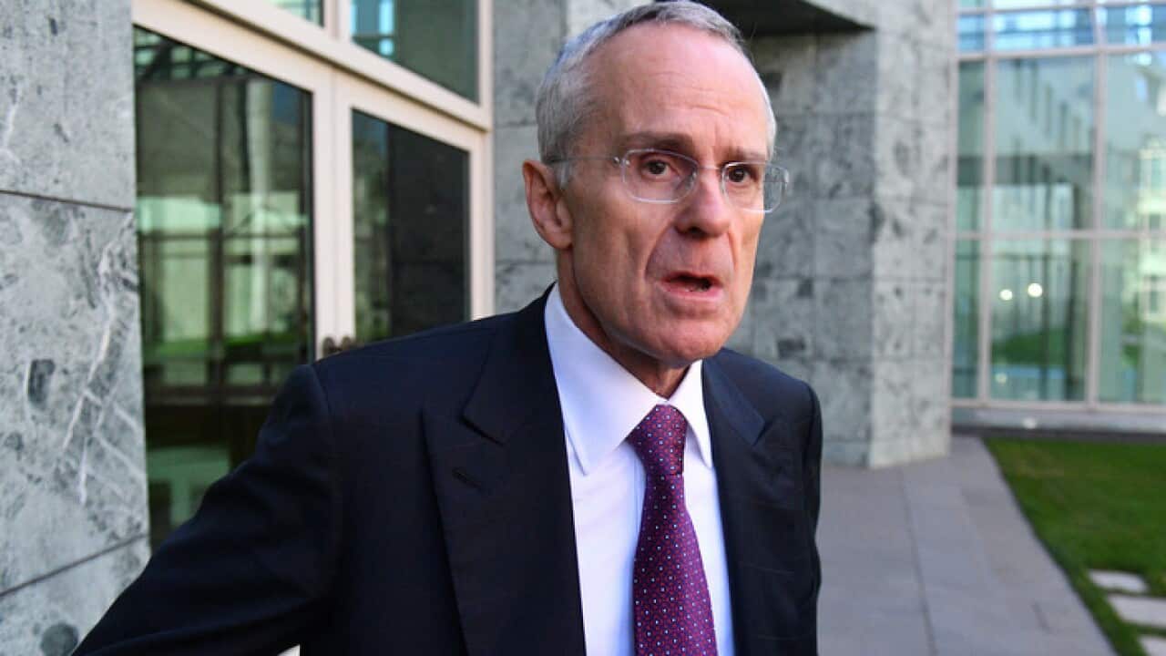 Image for read more article 'READ MORE'