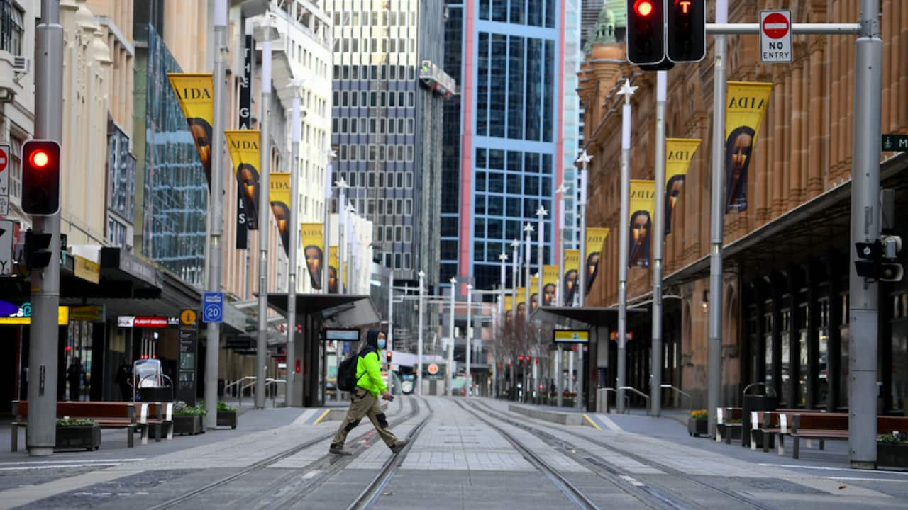 Image for read more article 'READ MORE'