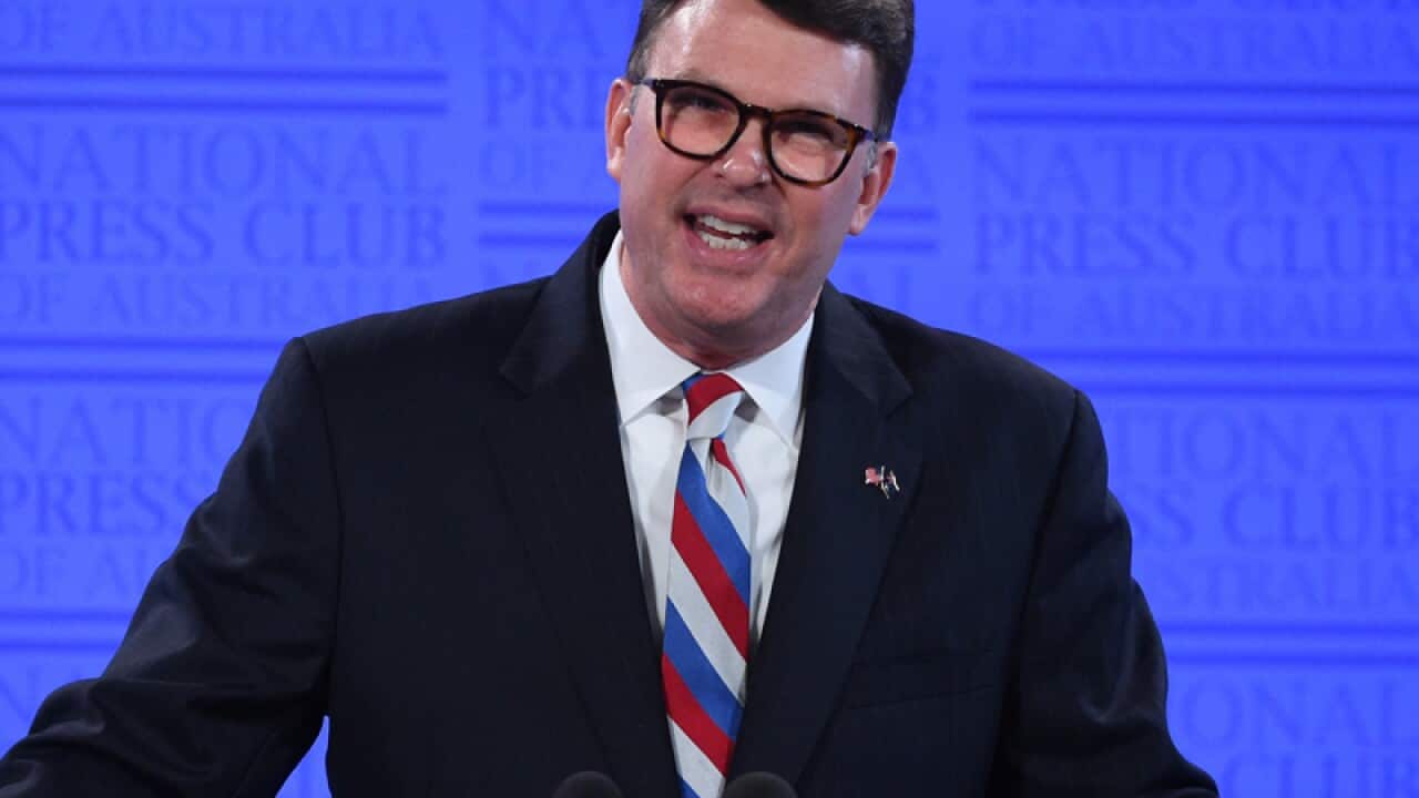 Image for read more article ''