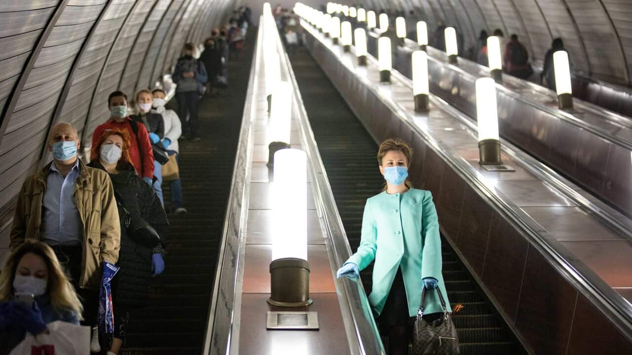 Image for read more article 'เรื่องราวที่น่าสนใจจาก เอสบีเอส ไทย'
