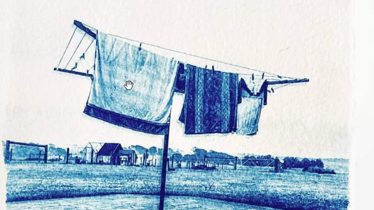 Hills Hoist Aldona Kmiec.jpg