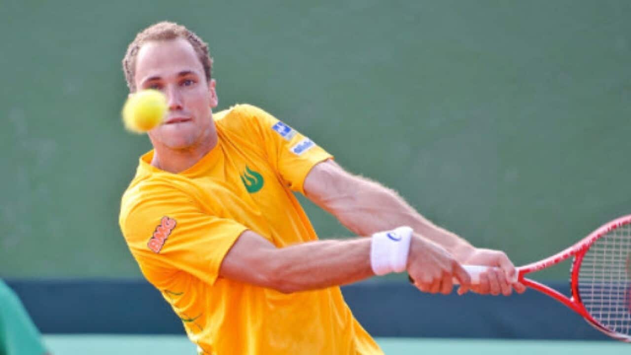 Image for read more article ''