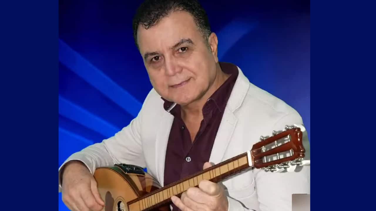 Zuber Salih.png