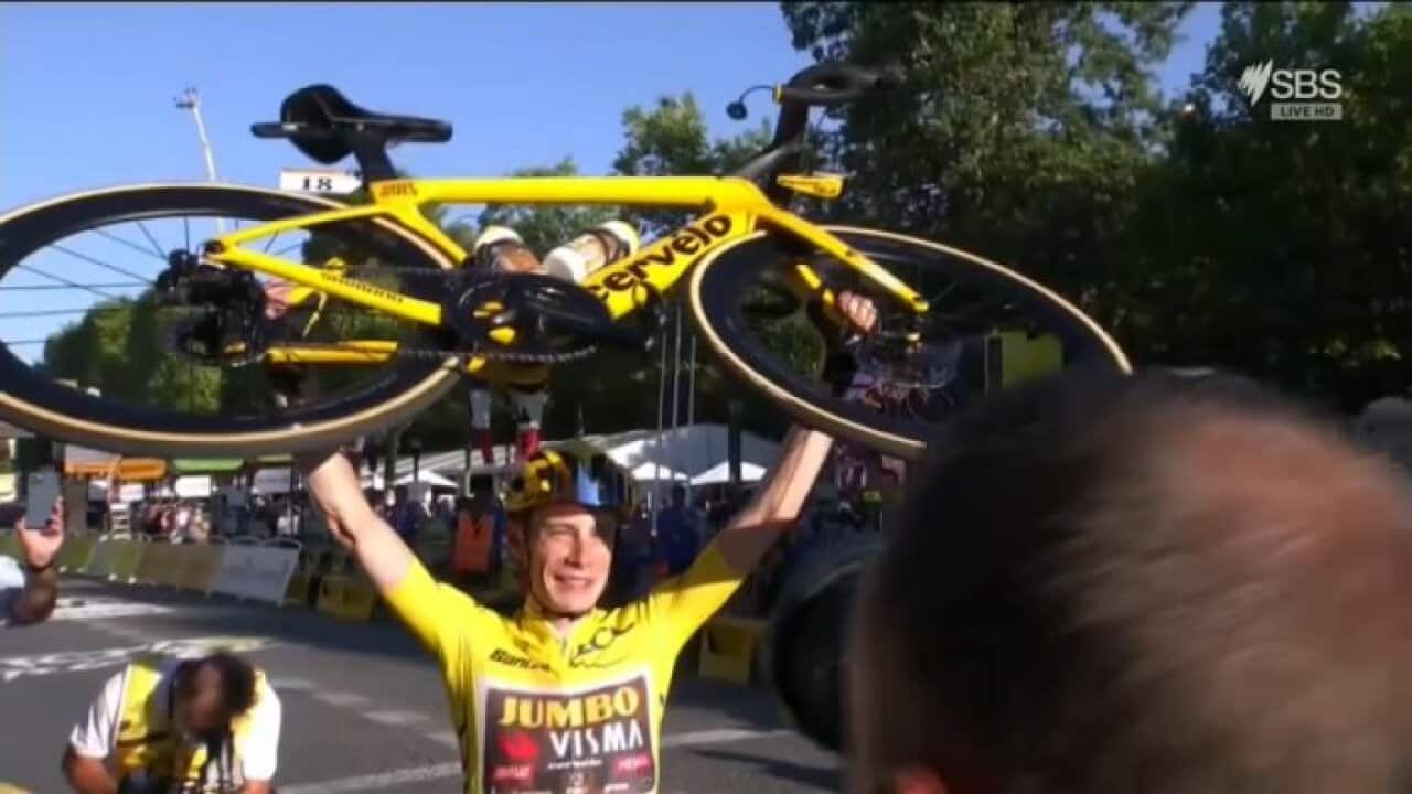 Image for read more article ''