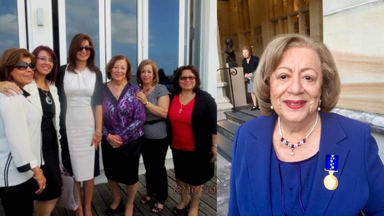 Image for read more article 'READ MORE'