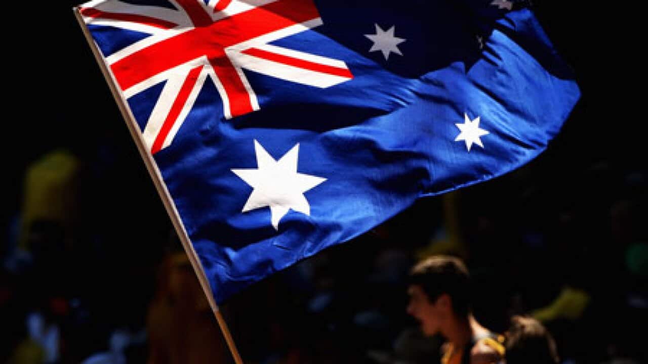 aussie_flag_L_100125_getty_124645753