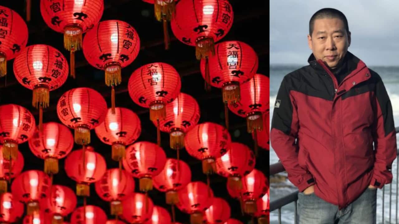 Lutfi Lunar New year.jpg