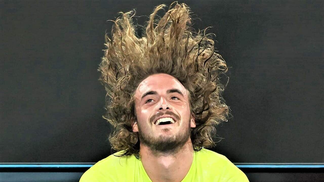 Image for read more article 'ΔΕΙΤΕ ΑΚΟΜΗ'