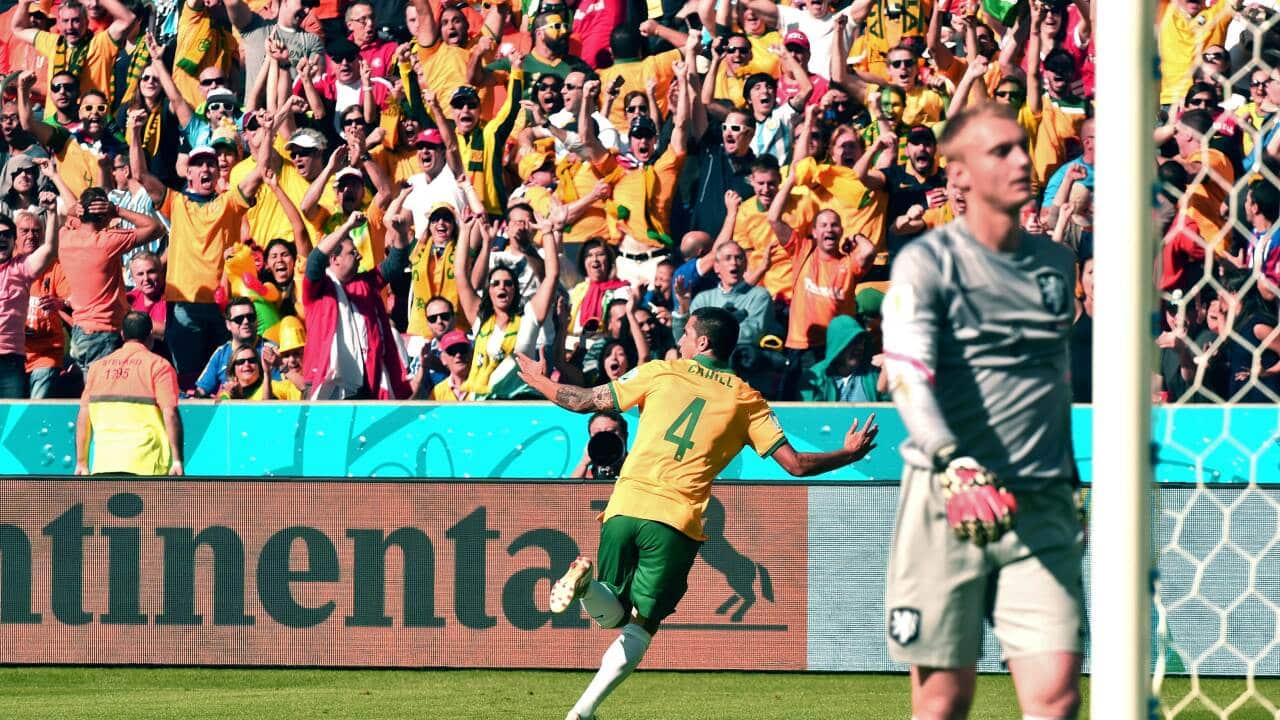 cahill_goal.jpg