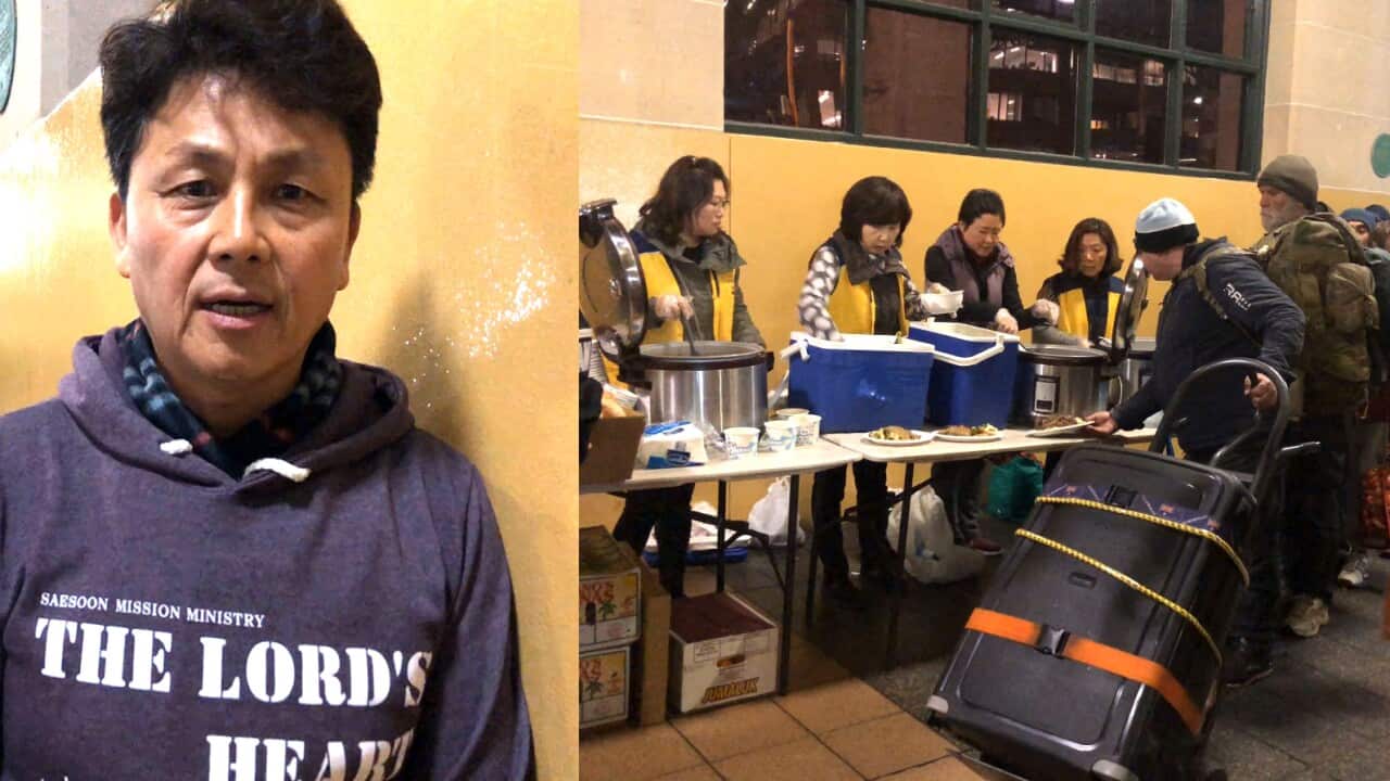 Image for read more article 'Read more'