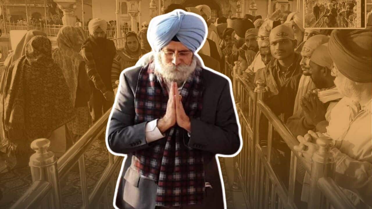 HS Phoolka.jpg
